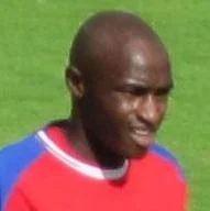 Marvin Morgan height profile photo