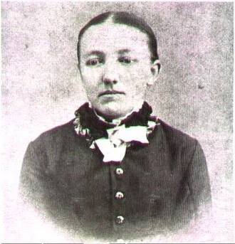 Mary Ingalls height profile photo