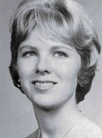 Mary Jo Kopechne height profile photo