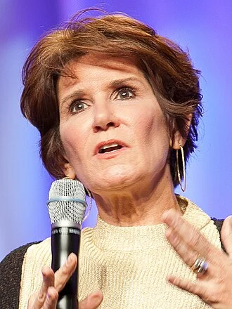 Mary Matalin height profile photo