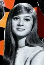 Mary Weiss height profile photo