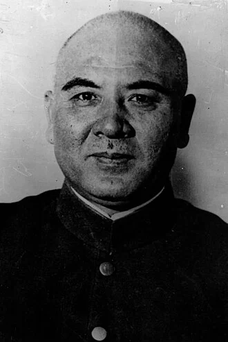 Masaharu Homma height profile photo