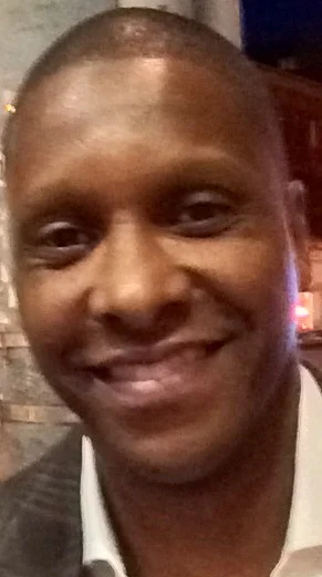 Masai Ujiri height profile photo