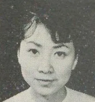 Masako Nozawa height profile photo
