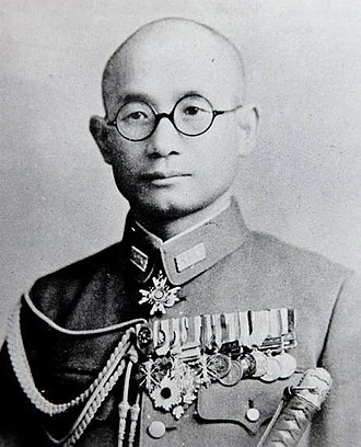 Masanobu Tsuji height profile photo