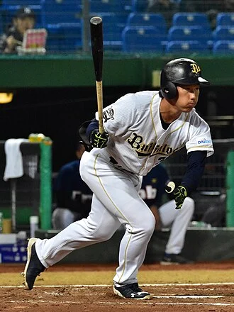 Masataka Yoshida height profile photo