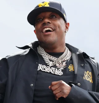 Mase height profile photo