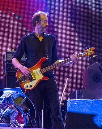 Mat Osman height profile photo