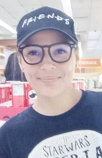 Matet de Leon height profile photo