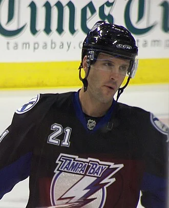 Mathieu Darche height profile photo