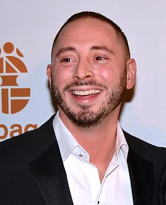 Matias Varela height profile photo