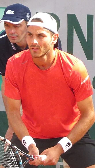 Matija Pecotić height profile photo