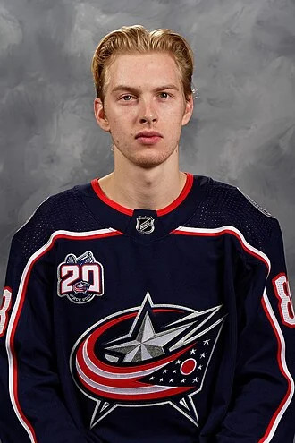 Matīss Kivlenieks height profile photo