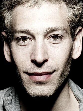 Matisyahu height profile photo