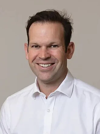 Matt Canavan height profile photo