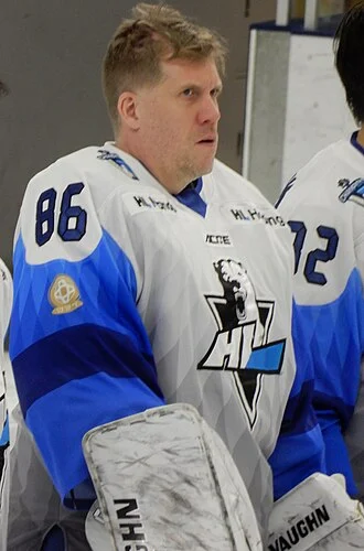 Matt Dalton height profile photo