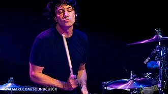 Matt Flynn (musician) height profile photo