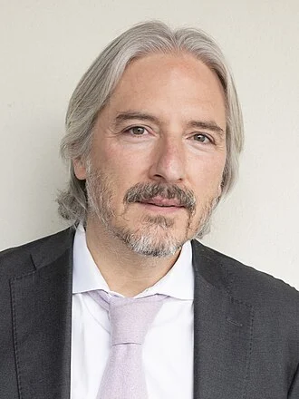 Matt Gonzalez height profile photo