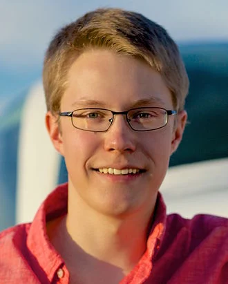 Matt Guthmiller height profile photo