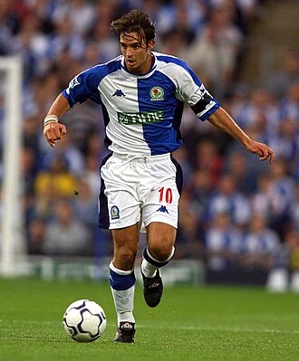 Matt Jansen height profile photo