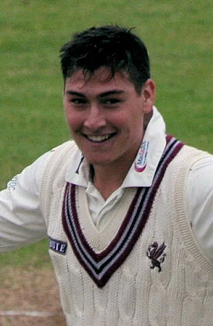 Matt Renshaw height profile photo