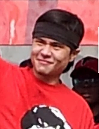 Matt Stonie height profile photo