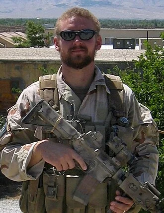 Matthew Axelson height profile photo