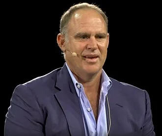 Matthew Hayden height profile photo