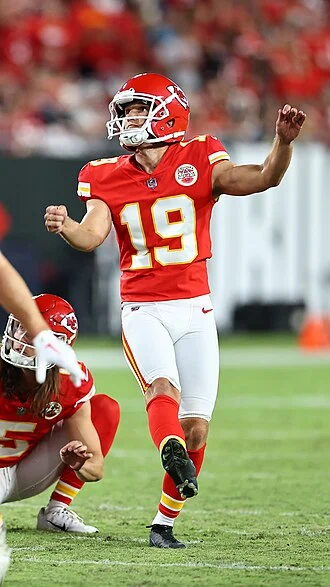 Matthew Wright (American football) height profile photo