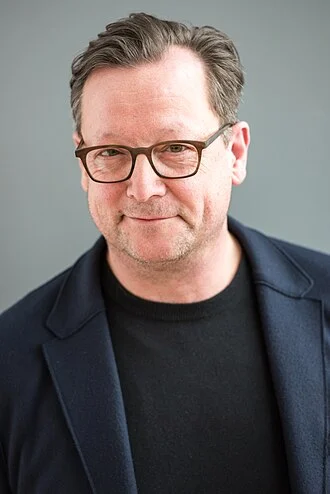 Matthias Brandt height profile photo