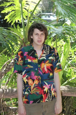 Matty Cardarople height profile photo
