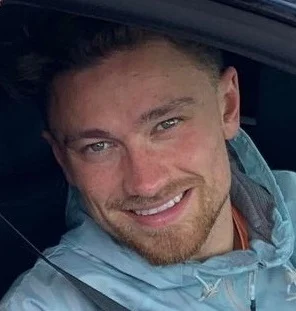 Matty Cash height profile photo