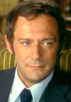 Maurice Ronet height profile photo