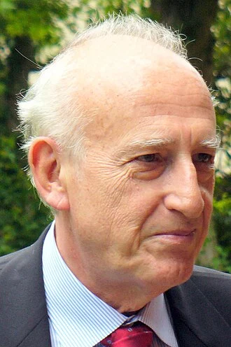 Maurizio Pollini height profile photo