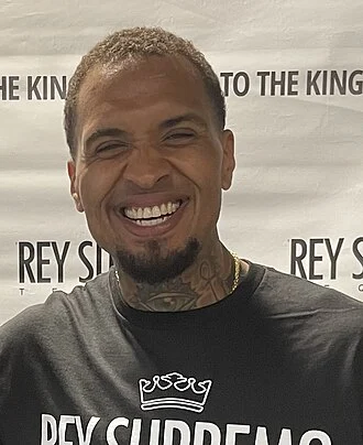 Maurkice Pouncey height profile photo