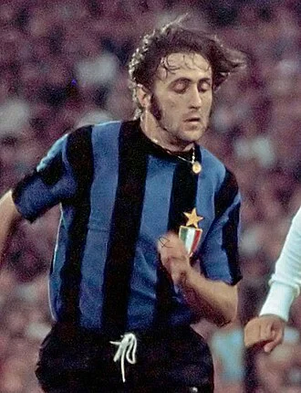 Mauro Bellugi height profile photo