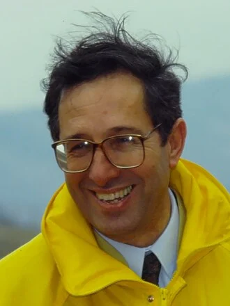 Mauro Forghieri height profile photo