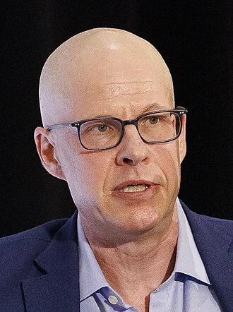 Max Boot height profile photo