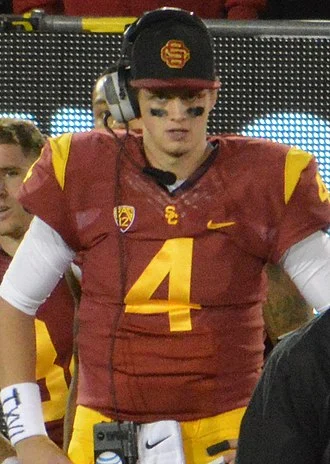 Max Browne height profile photo
