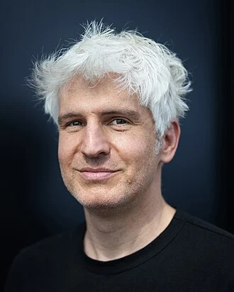 Max Joseph height profile photo
