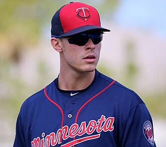 Max Kepler height profile photo