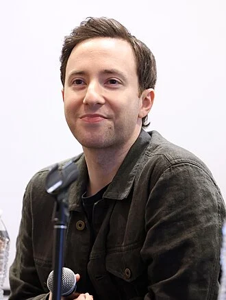 Max Mittelman height profile photo