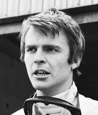 Max Mosley height profile photo