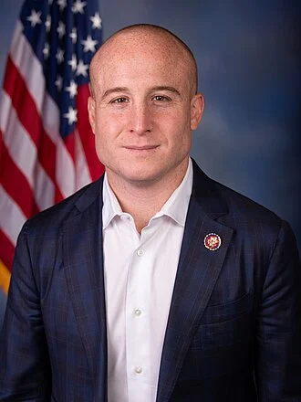Max Rose height profile photo