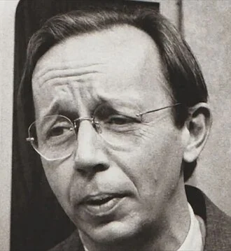 Max Wright height profile photo
