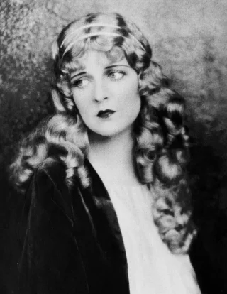 May McAvoy height profile photo