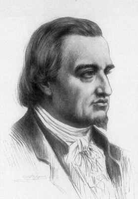 Mayer Amschel Rothschild height profile photo
