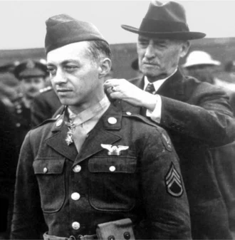 Maynard Harrison Smith height profile photo