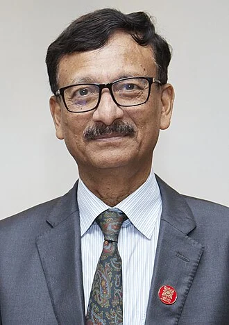 Md. Touhid Hossain height profile photo