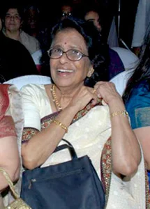 Meena Khadikar height profile photo